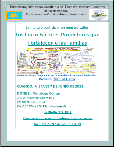 Evento-junio-2013-en-español
