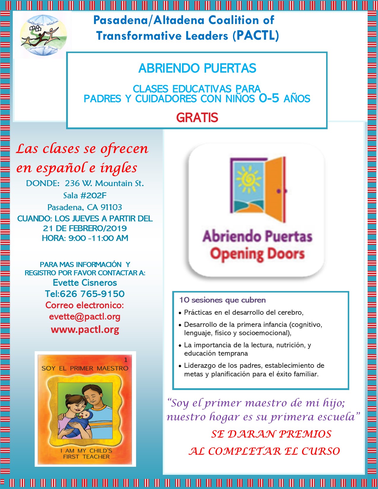 Final spanish abriendo puertas (flyer) (master)-1