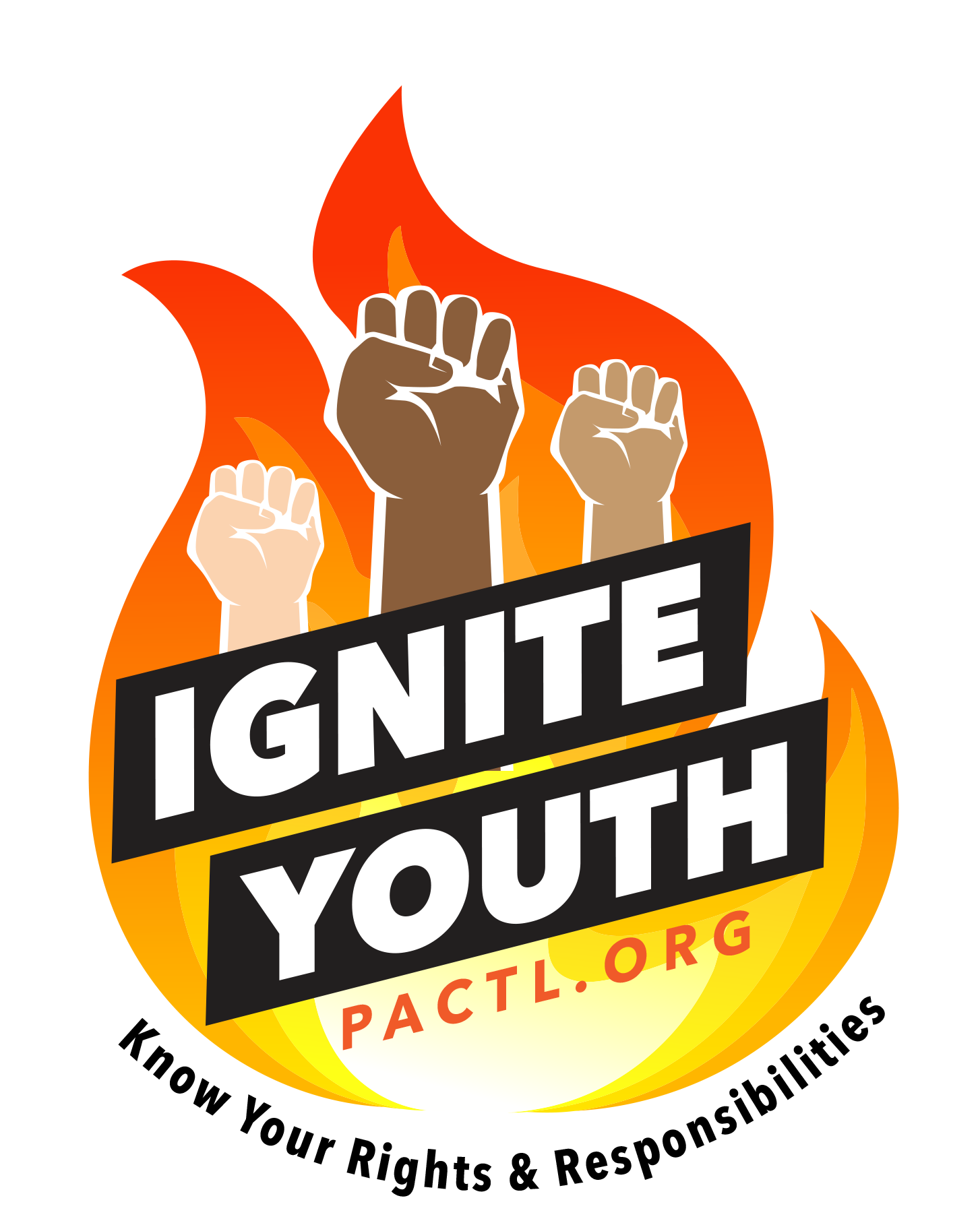 Ignite Youth | P.A.C.T.L.